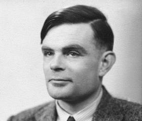 Alan_Turing_photob_0