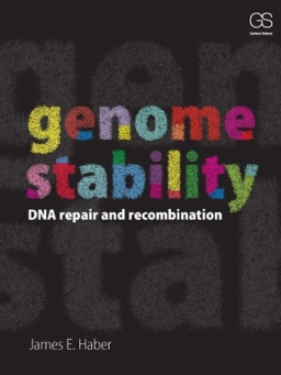 genomestablility